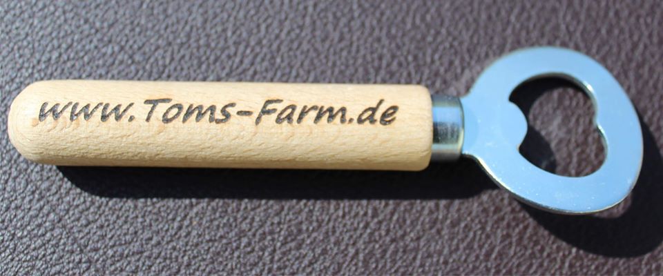 www.toms-farm.de