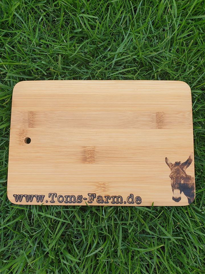 www.toms-farm.de